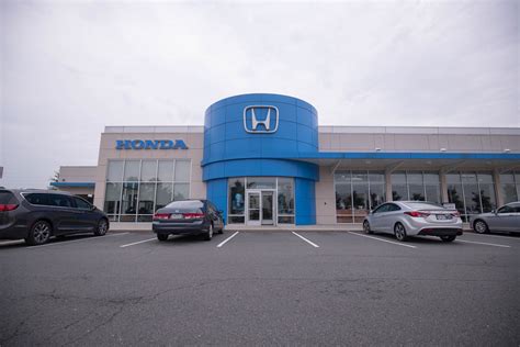 autonation honda dulles|autonation honda service appointment.